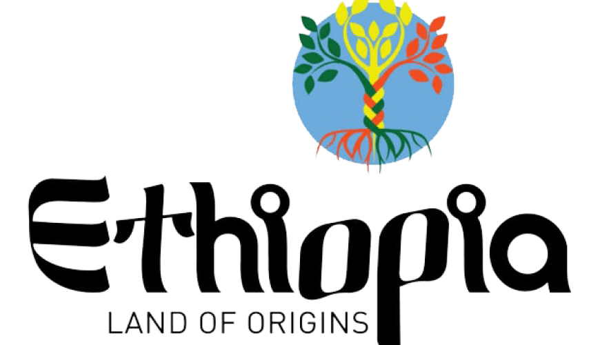 Why Ethiopia Should Be Your Next Adventure: History, Nature & Culture Await