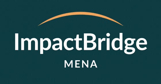 ImpactBridge MENA