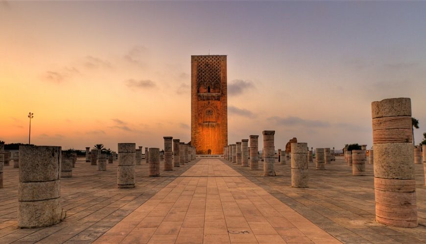 Comment décider de s'expatrier au Maroc