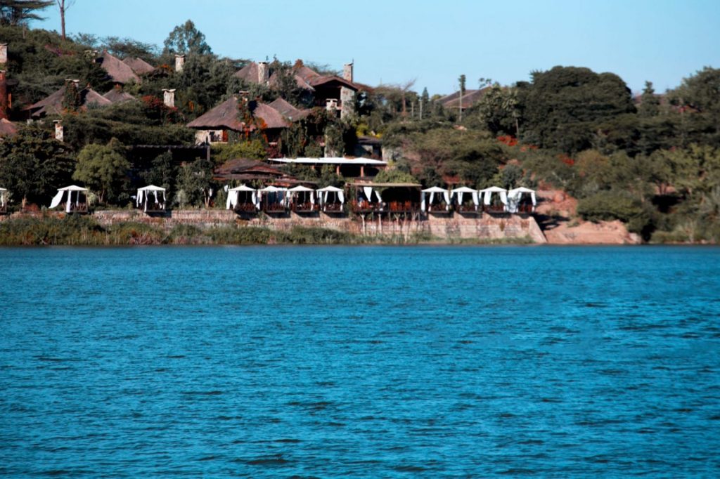 Why Ethiopia Should Be Your Next Adventure: History, Nature & Culture Await 5 bishoftu 1024x682 1